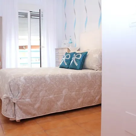 Zorrilla Torrecilla *